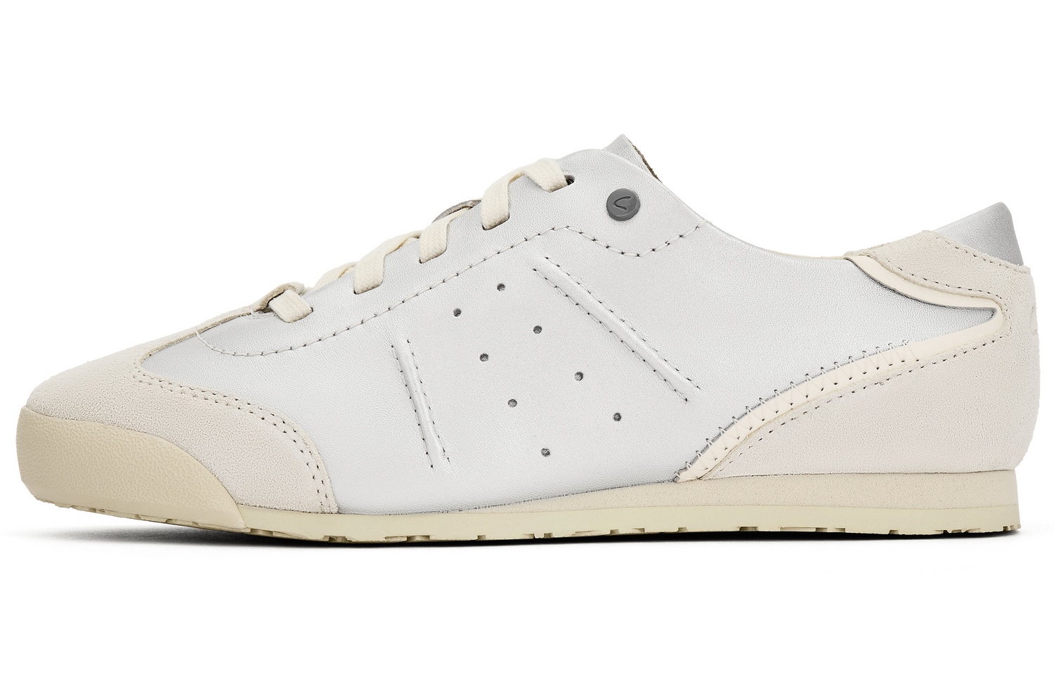 Clarks Craft Deer