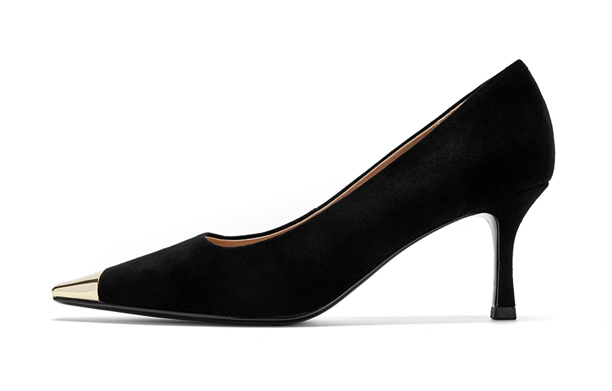 NINE WEST/玖熙 NINE WEST