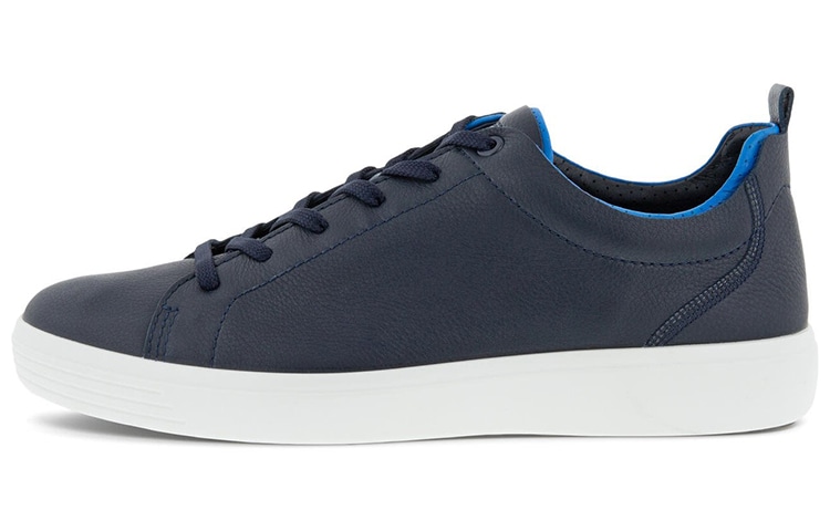 ecco/爱步 ecco Soft 7 Craze
