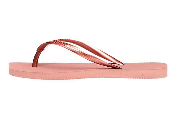 Havaianas Square