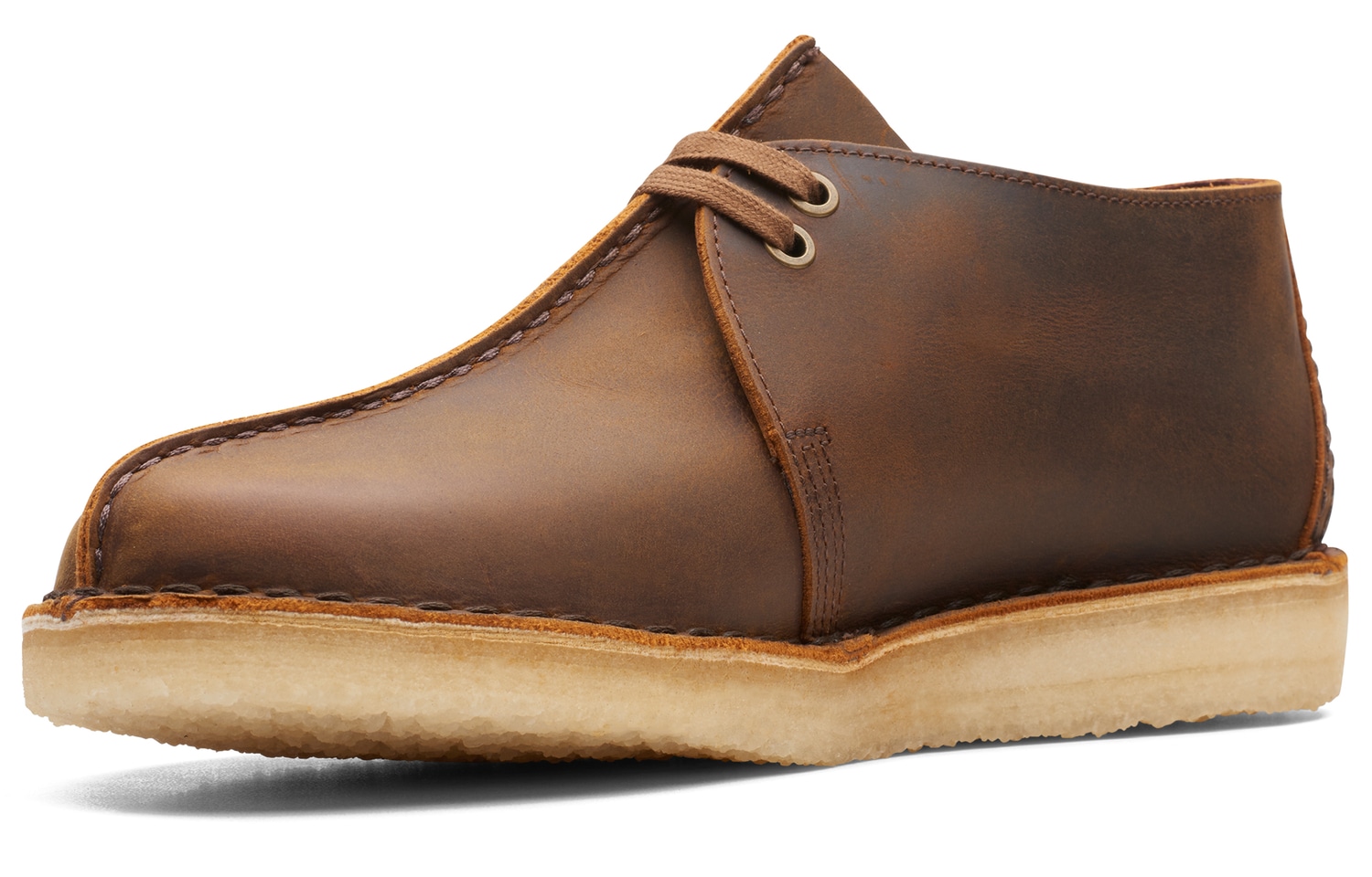 Clarks Originals — фото 1