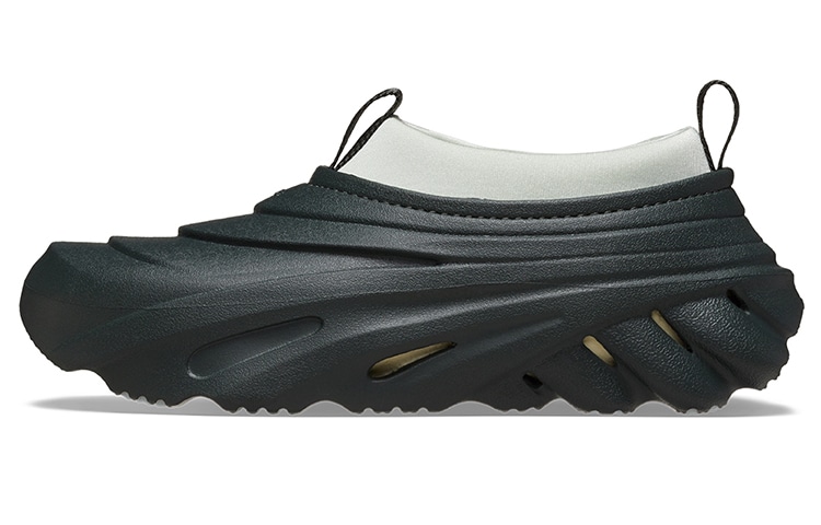 Crocs Storm Clog Navy