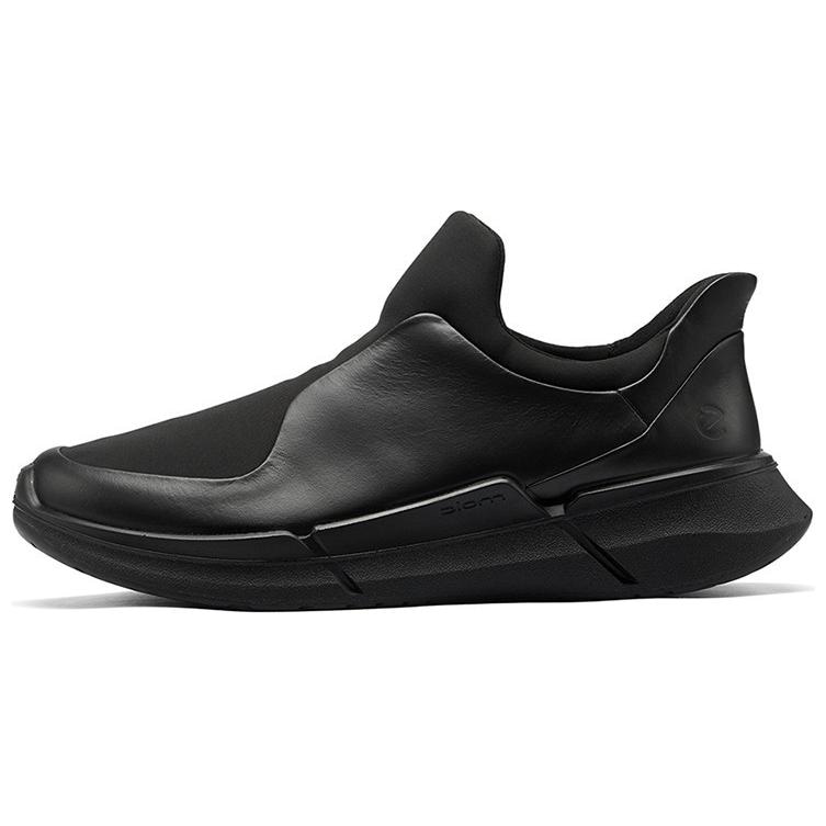 ecco/爱步 Ecco