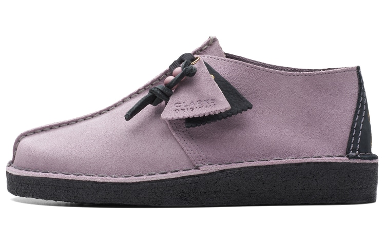 Clarks Originals
