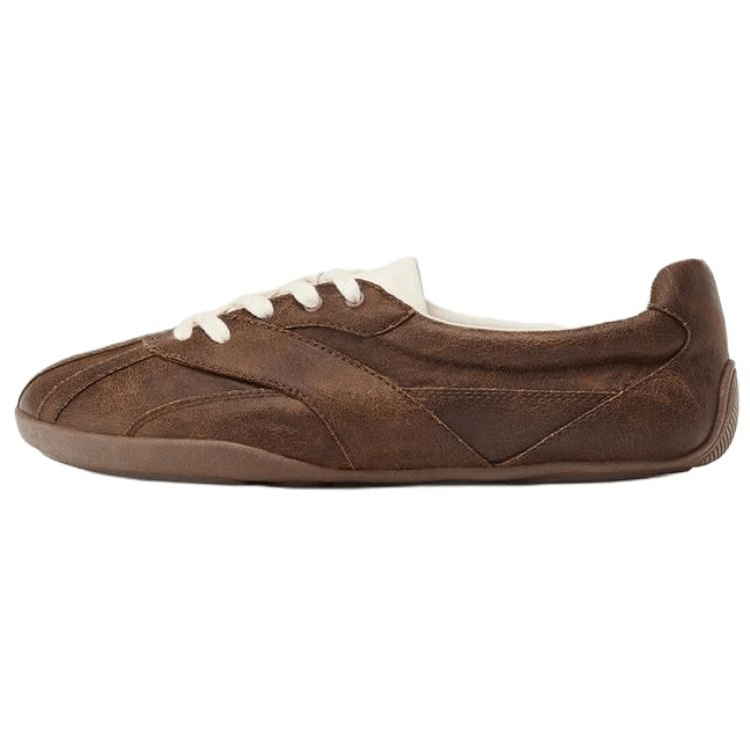 Zara PU