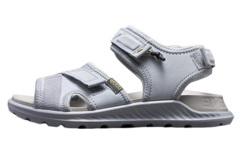 ecco/爱步 ecco