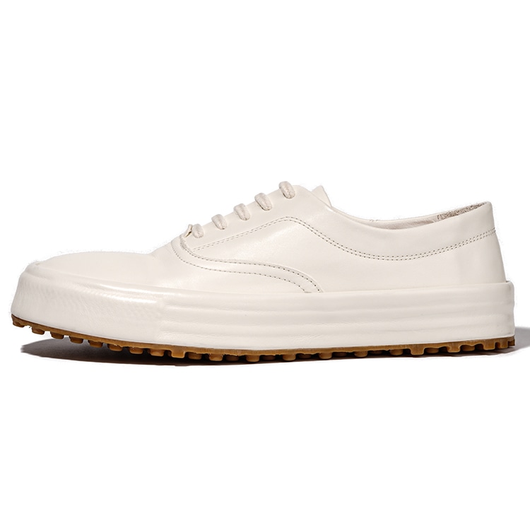 Dreambox Vibram x Dreambox — фото 6