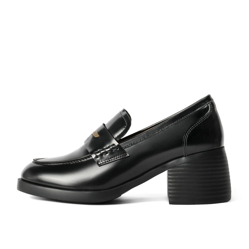 百丽 BELLE BELLE 6cm