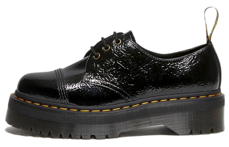 DR.MARTENS Dr. Martens 1461