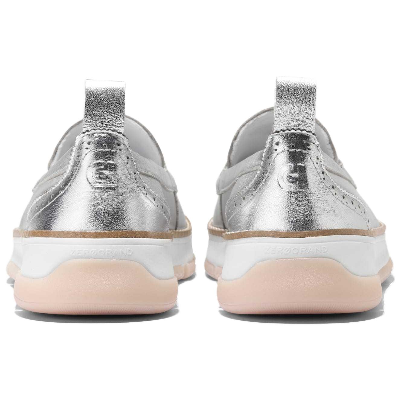 Cole Haan ZEROGRAND — фото 4