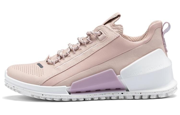 ecco/爱步 ecco 2.0