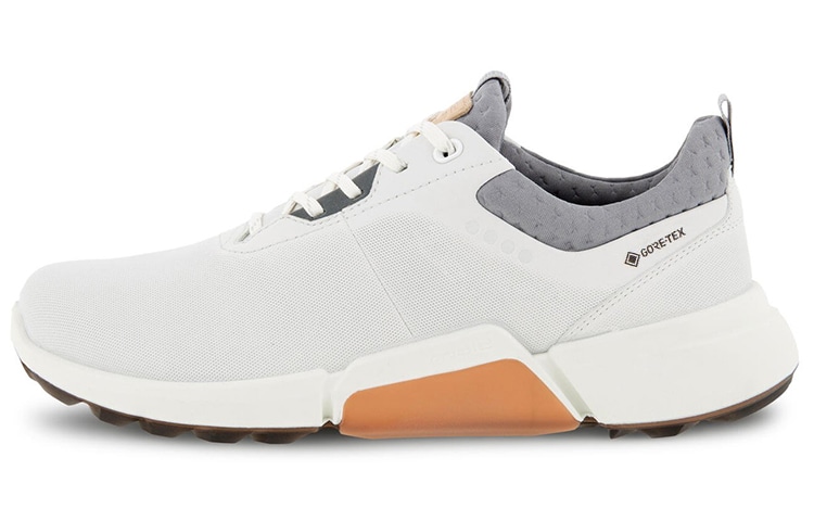 ecco/爱步 Ecco Biom H4