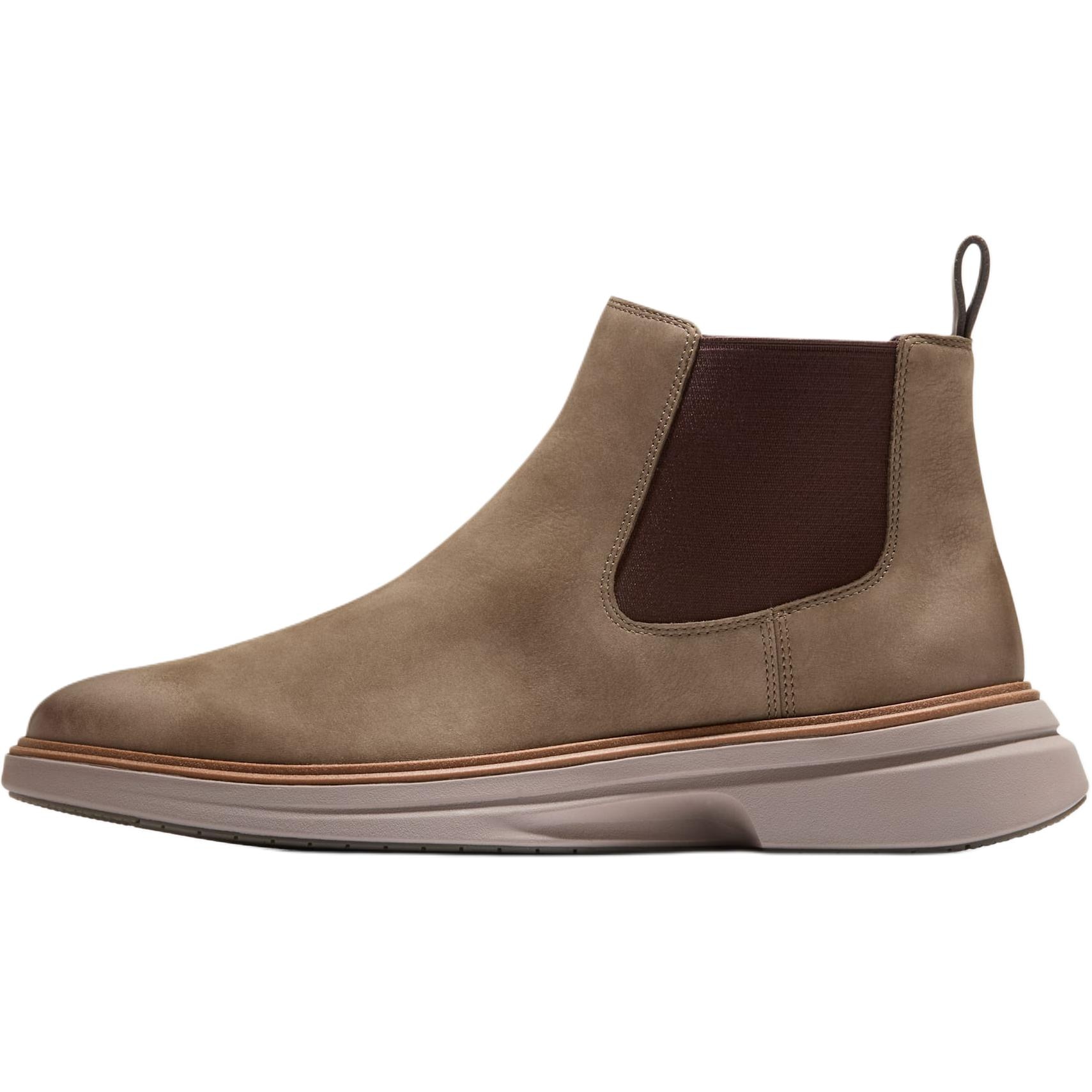 COLE HAAN/歌涵 COLE HAAN ORIGINAL GRAND