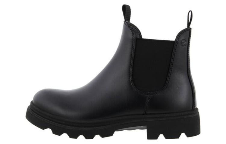 ecco/爱步 ecco