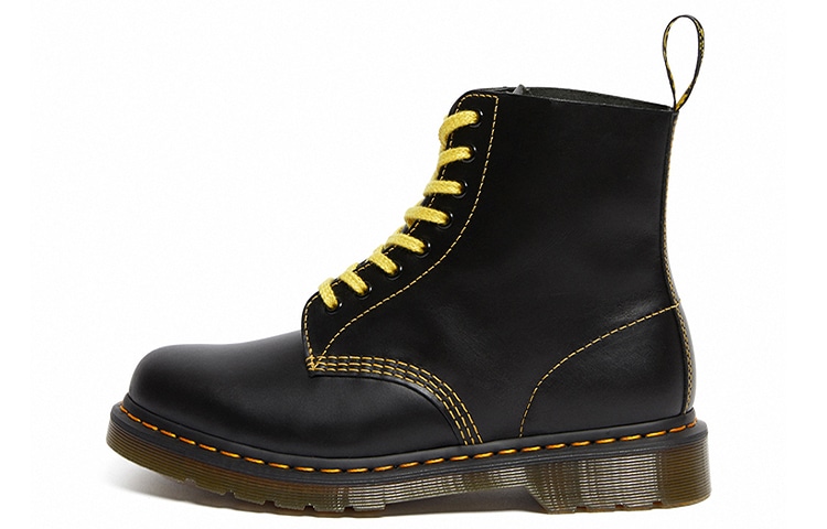 DR.MARTENS Dr. Martens 1460 Pascal Atlas