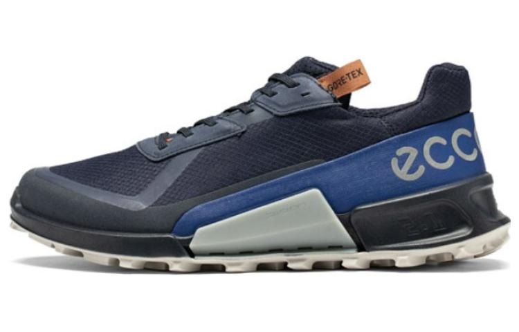 ecco/爱步 Ecco Biom 2.1 Midnight Blue