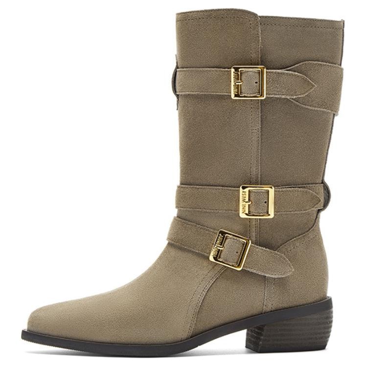 NINE WEST/玖熙 NINE WEST 4.5cm