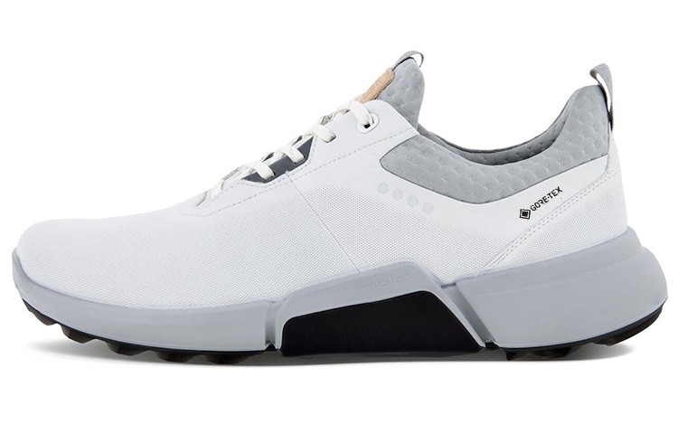 ecco/爱步 ecco