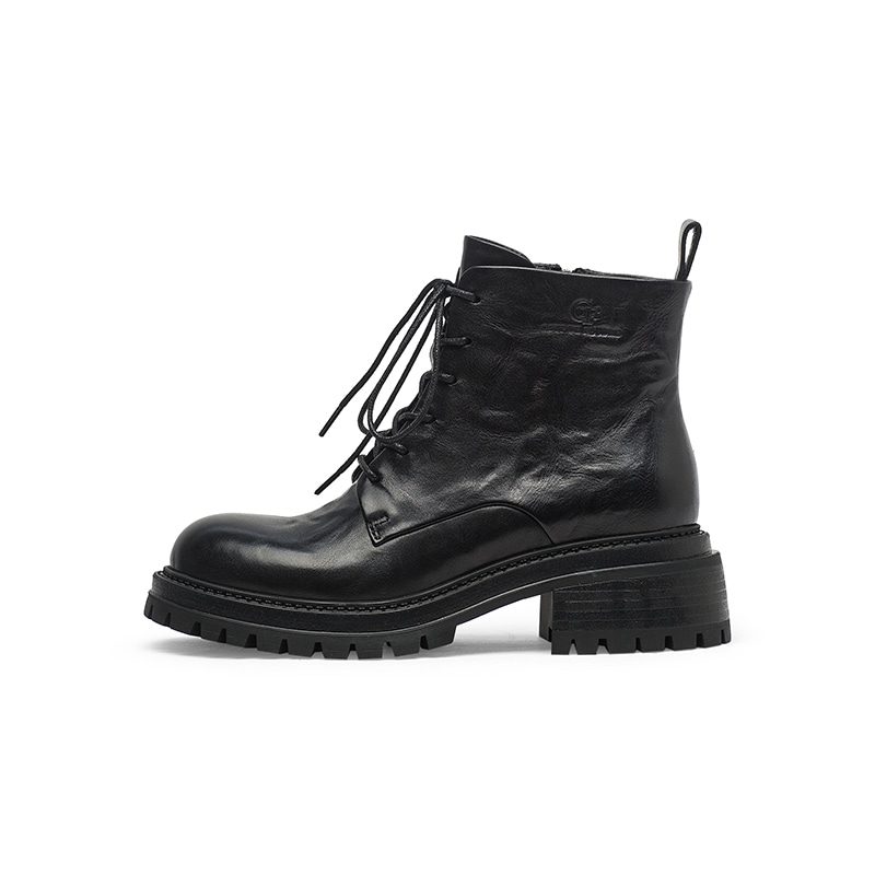 Coup De Foudre 5.5cm