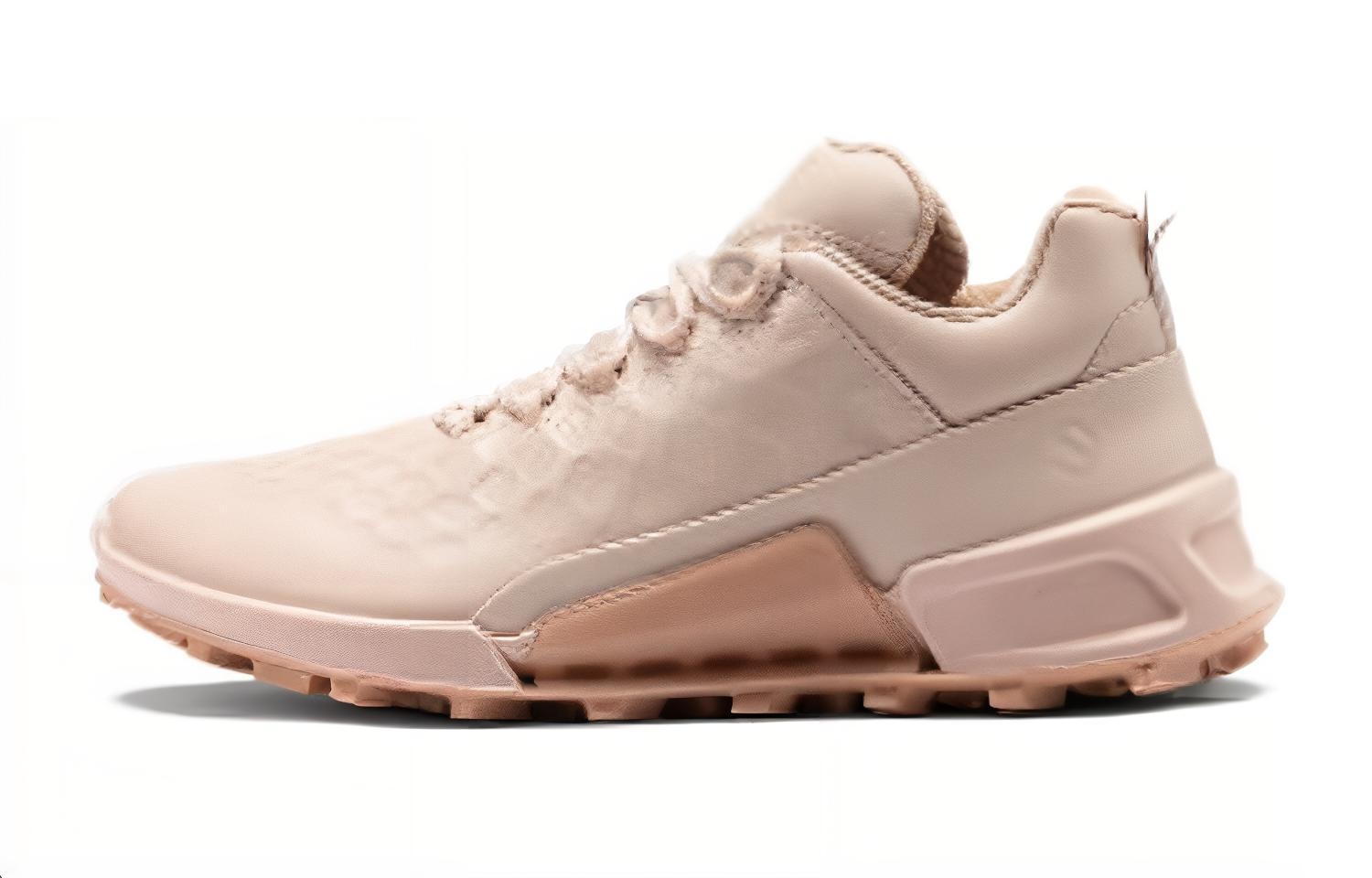 ecco/爱步 ecco