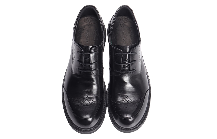 GUY LAROCHE/姬龙雪 GUY LAROCHE — фото 4