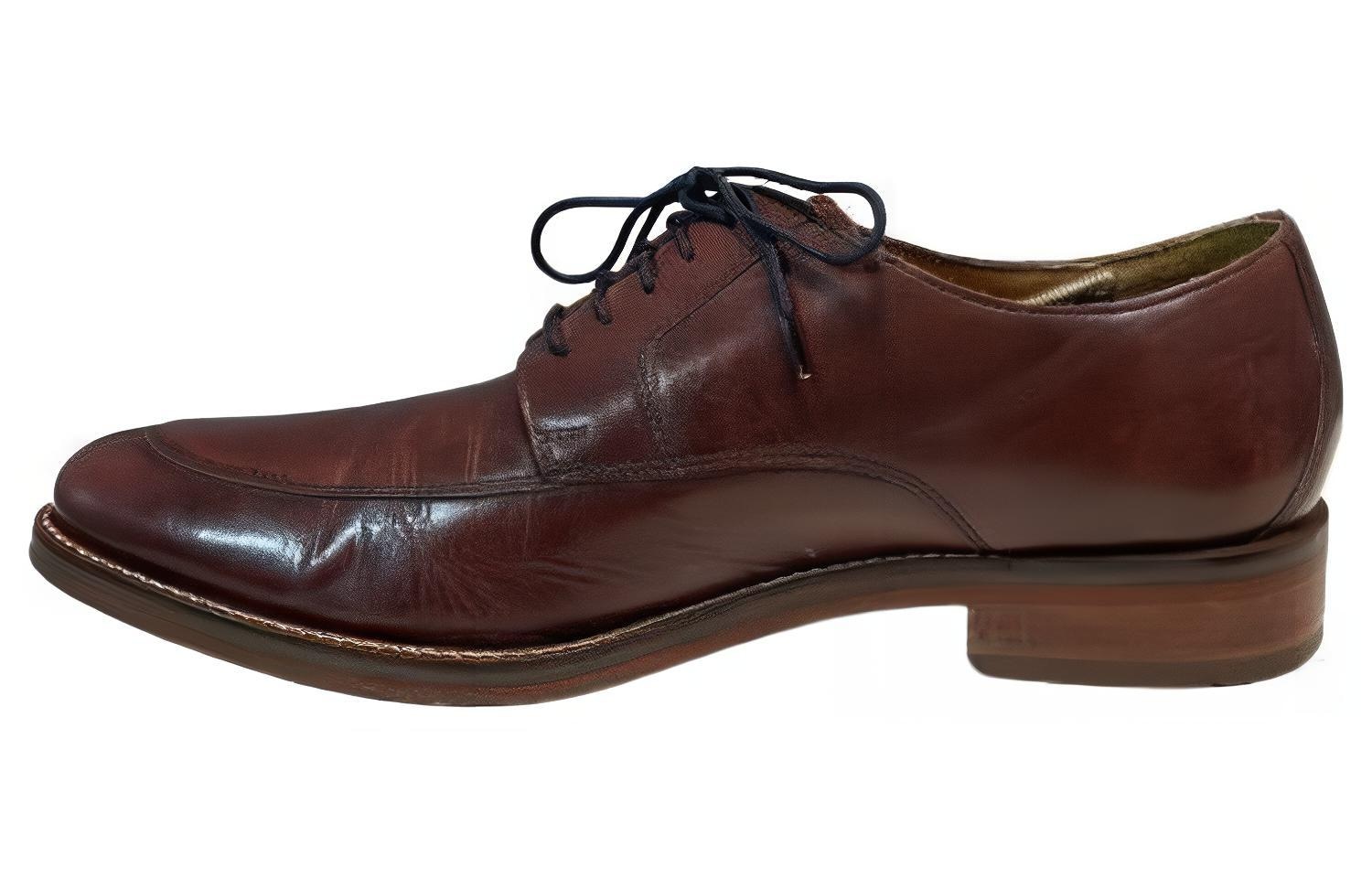 Обувь Cole Haan