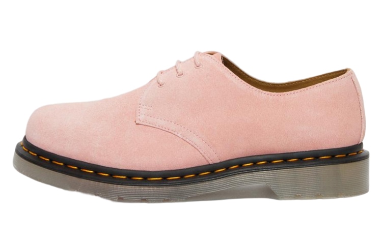 DR.MARTENS Dr. Martens 1461 Pink