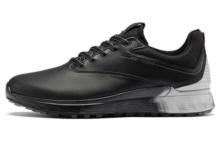 ecco/爱步 Ecco Golf S3