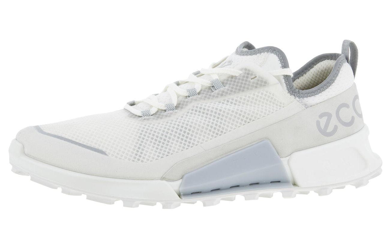 ecco/爱步 ecco