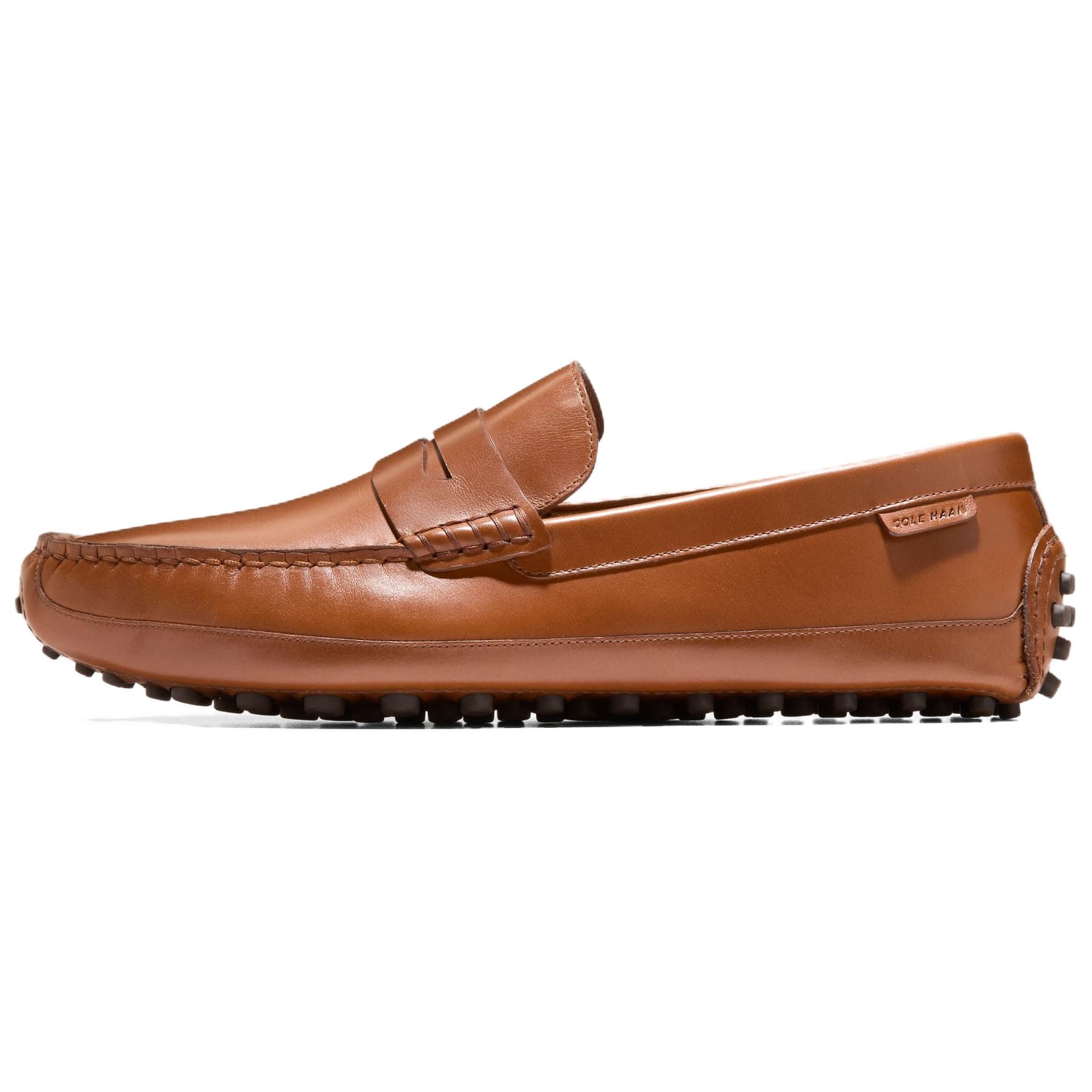 COLE HAAN/歌涵 COLE HAAN