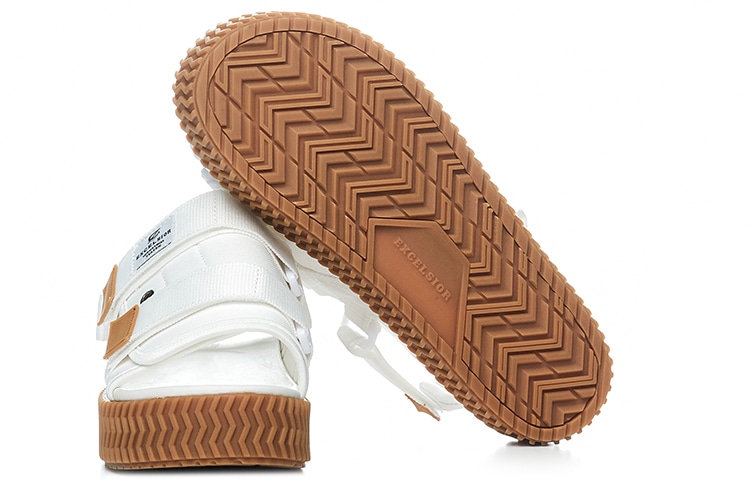 Excelsior BOLT SANDAL — фото 4