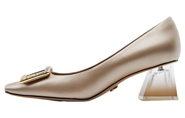 NINE WEST/玖熙 NINE WEST 7cm