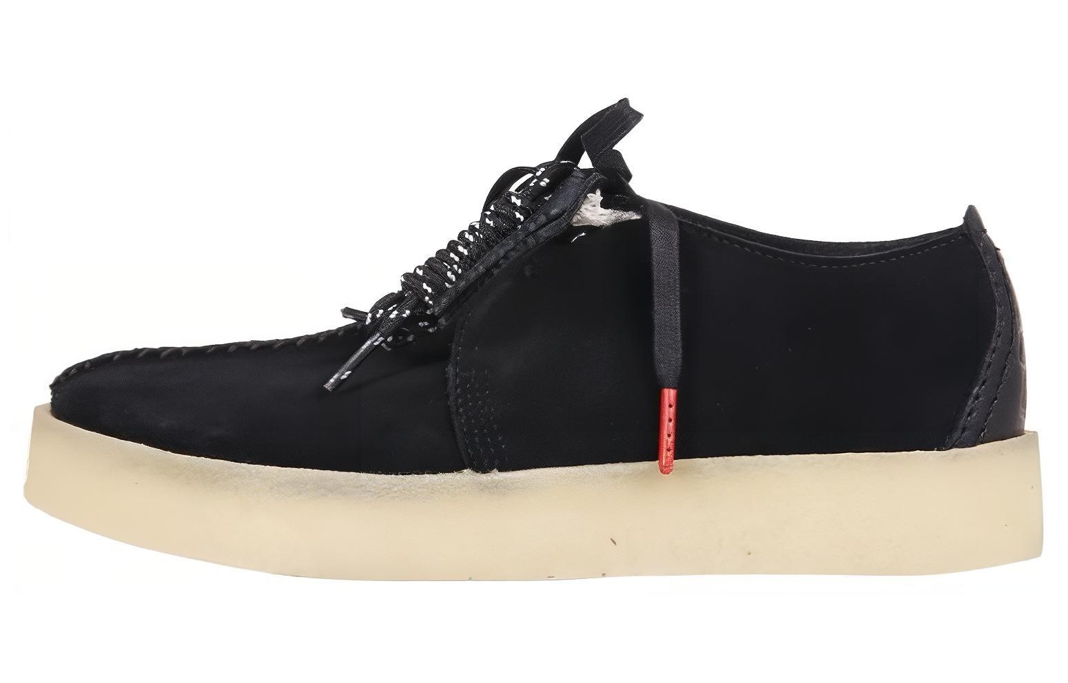 Clarks