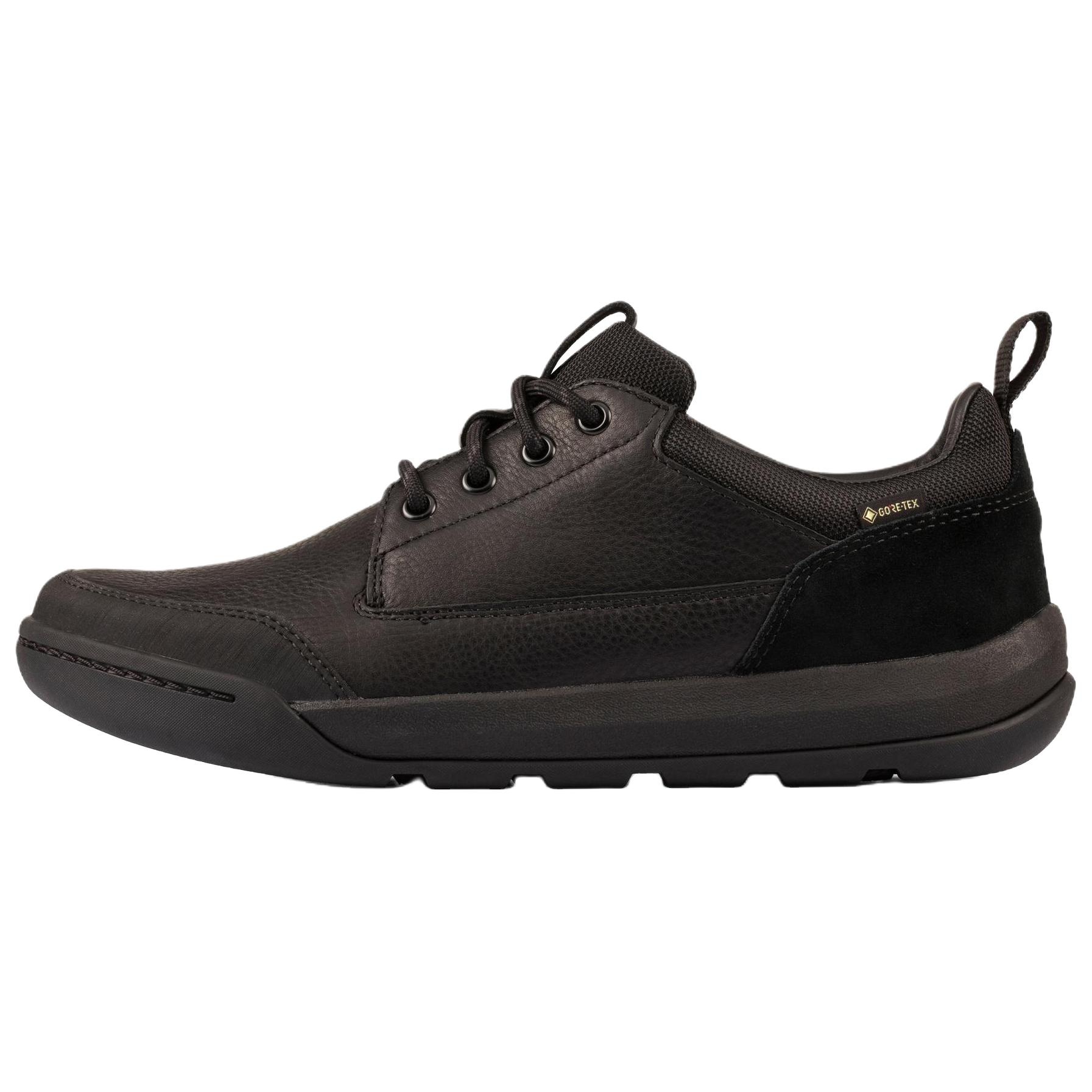 Clarks Ashcombe Lo GORE-TEX