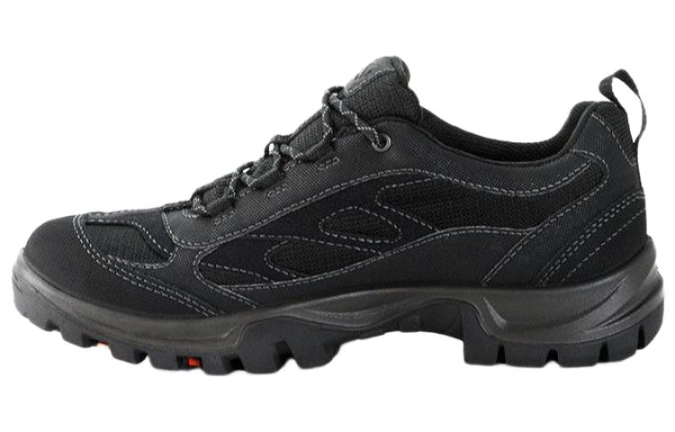 ecco/爱步 ecco