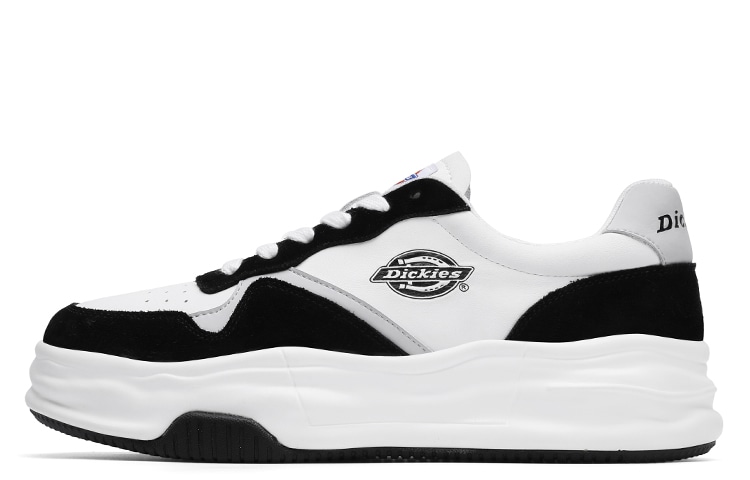 Dickies