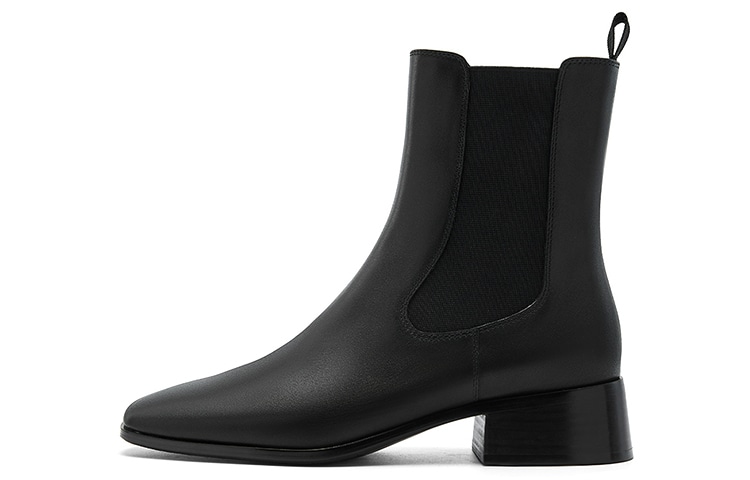 NINE WEST/玖熙 NINE WEST 3.3cm