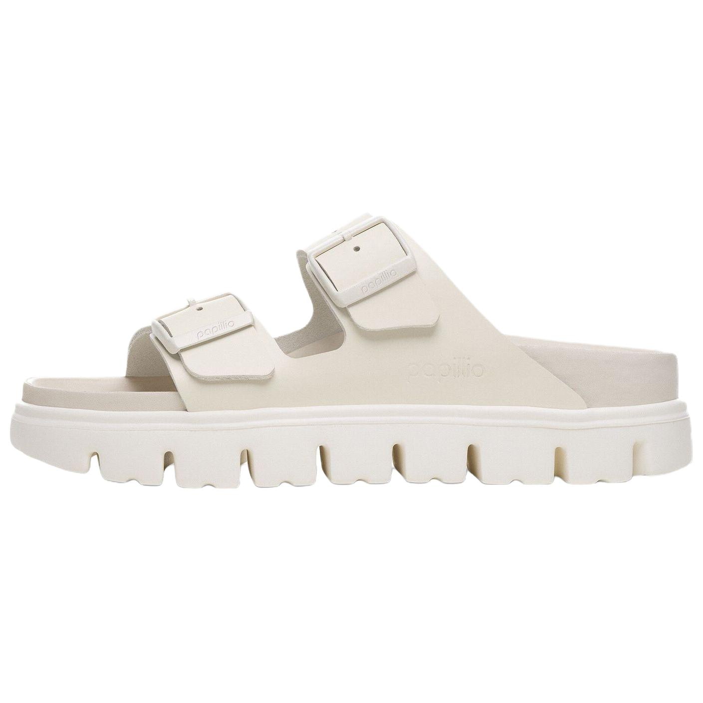 Birkenstock Arizona Chunky EVA