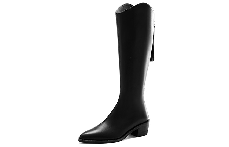 ELLE 4.5cm