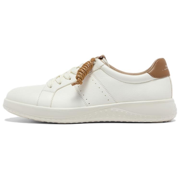 BATA