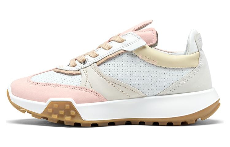 ecco/爱步 ecco
