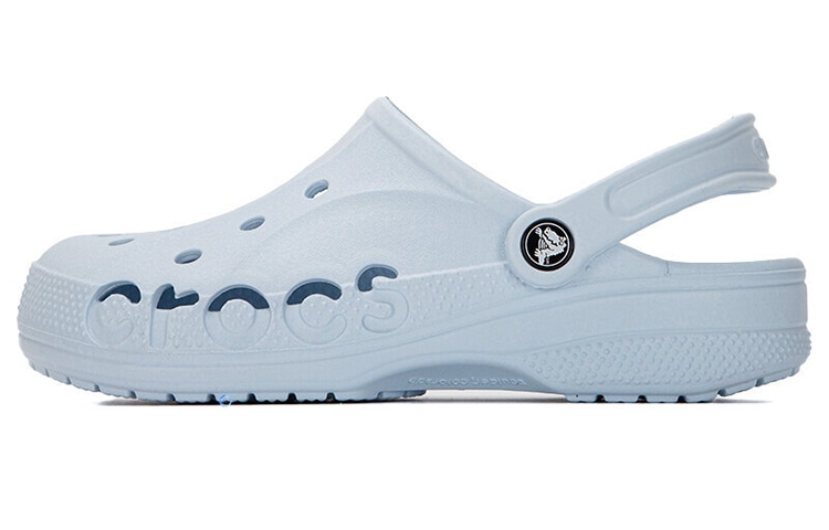 Crocs Baya Clog Blue