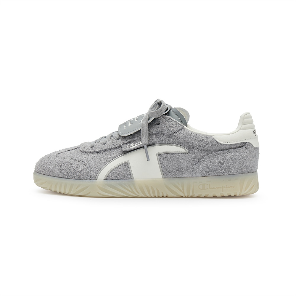 Champion Essentials T-trainer