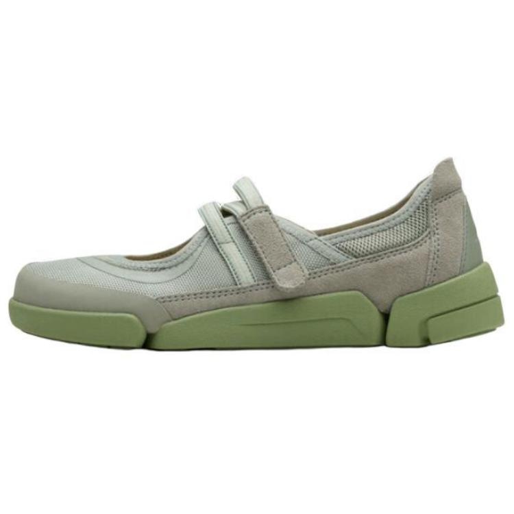 Clarks 2.0