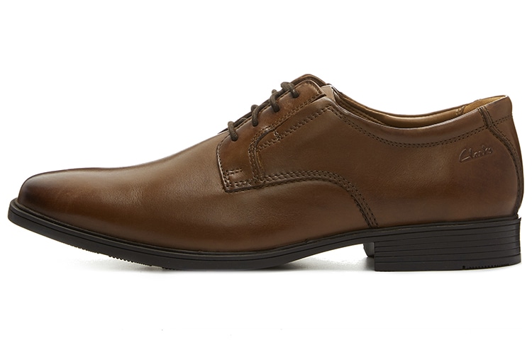 Clarks