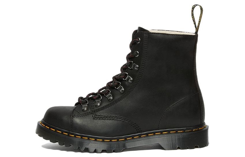 DR.MARTENS Dr. Martens 1460 Black