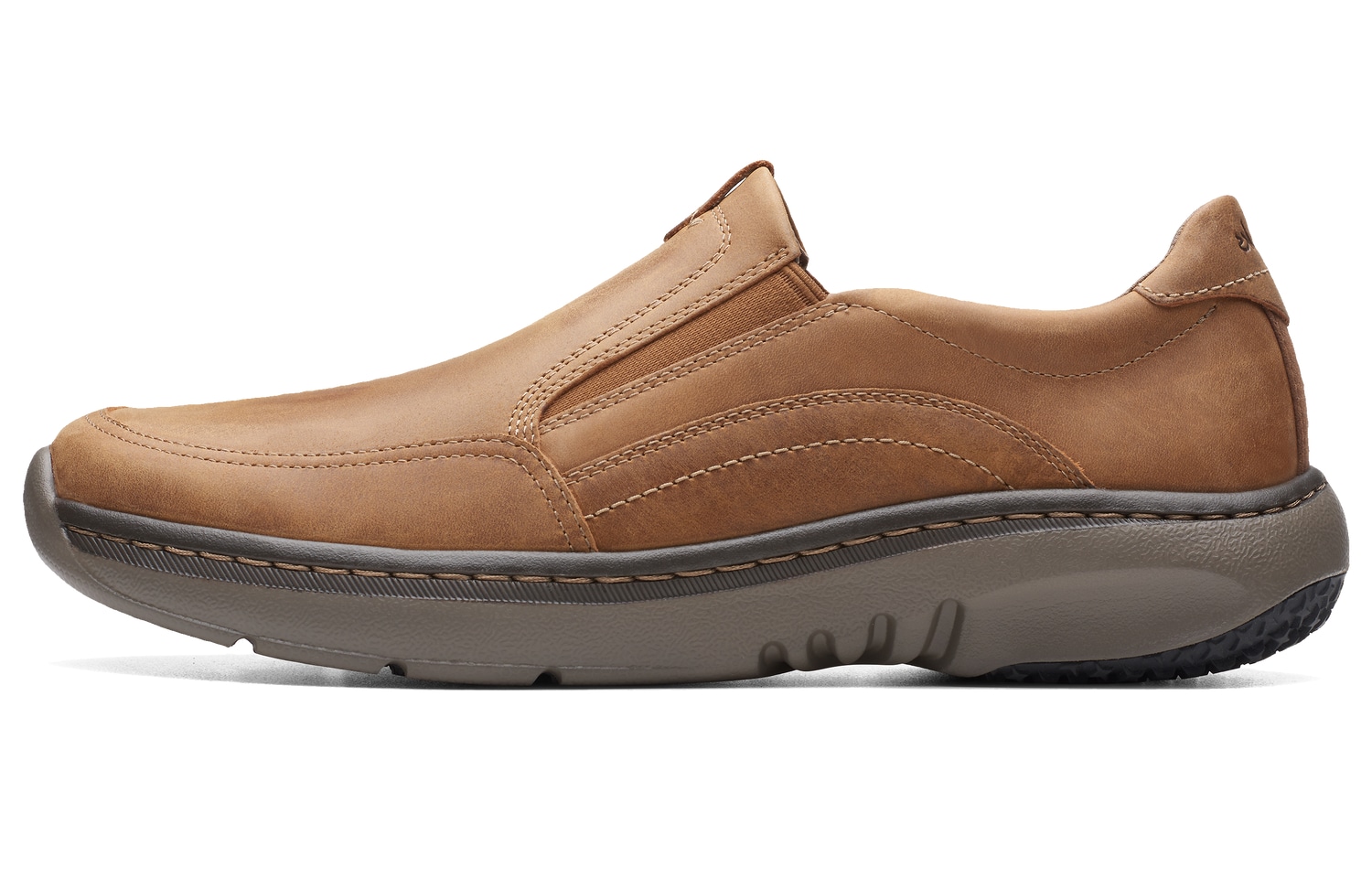Clarks
