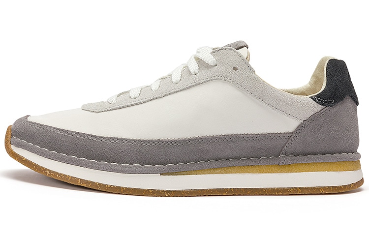 Clarks