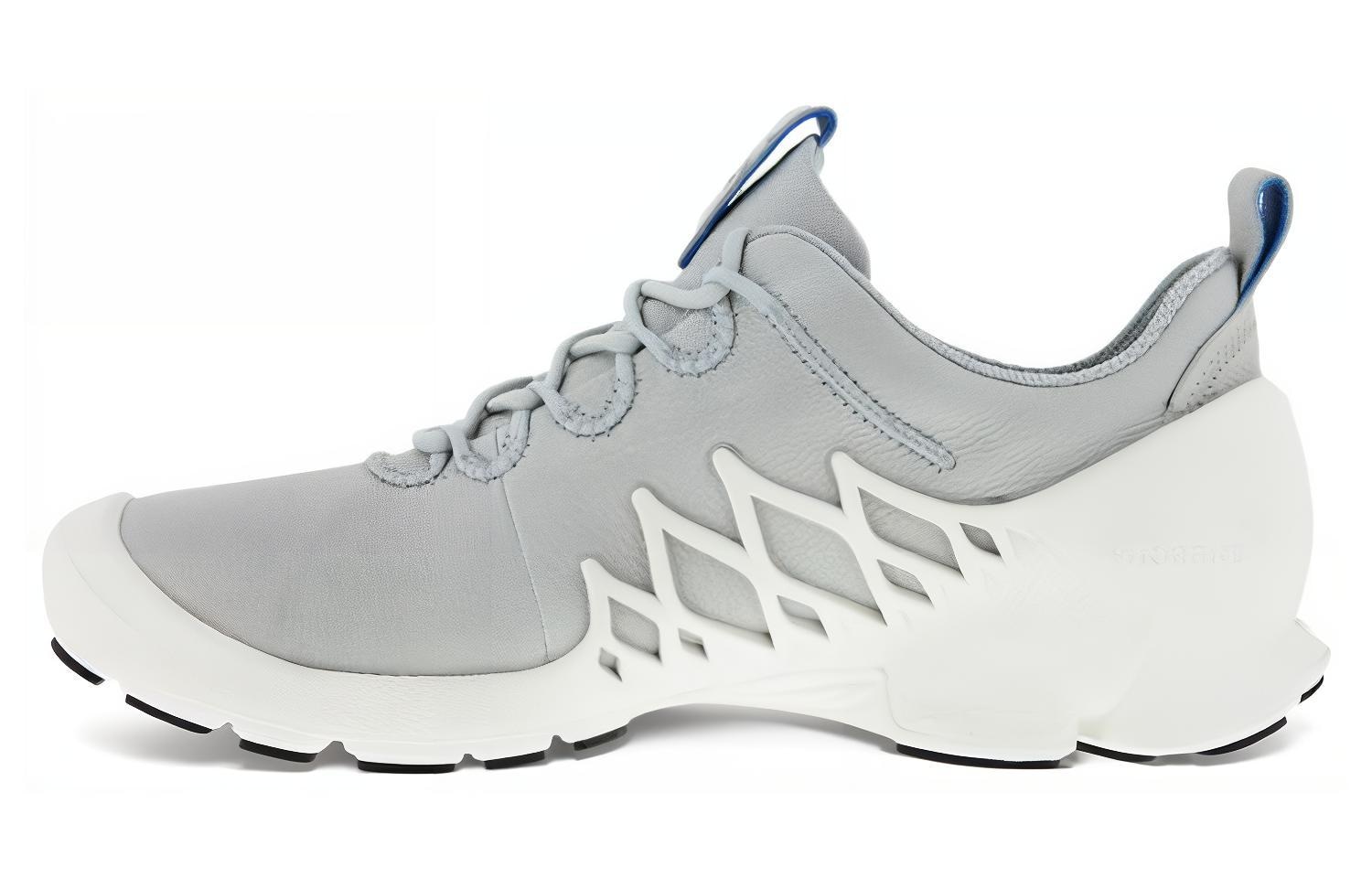 ecco/爱步 ecco