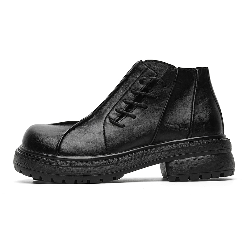 Dounkol PU 3-5CM